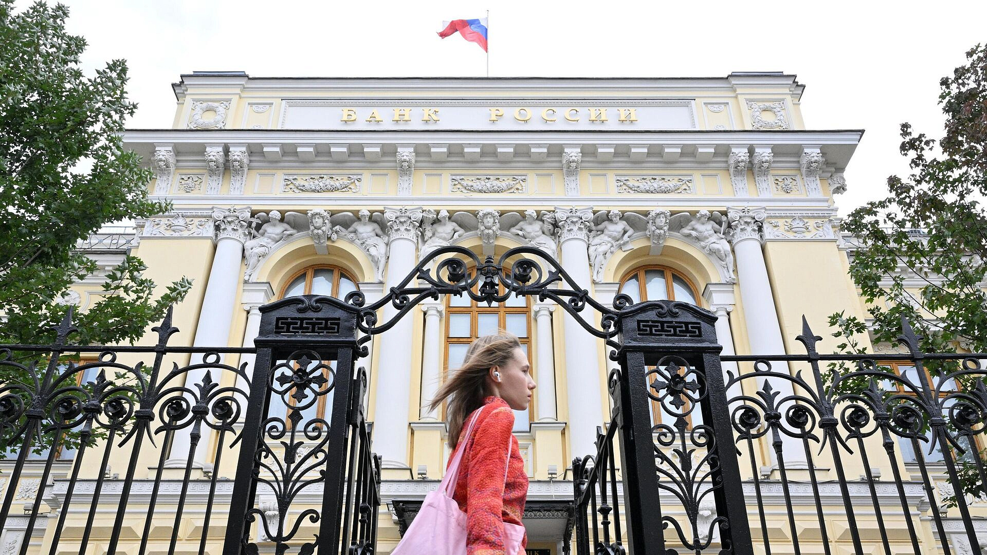 Россиян предупредили об угрозах при покупке жилья в рассрочку