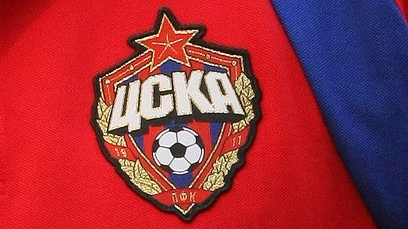ЦСКА призвал журналиста Романо не распространять ложную информацию