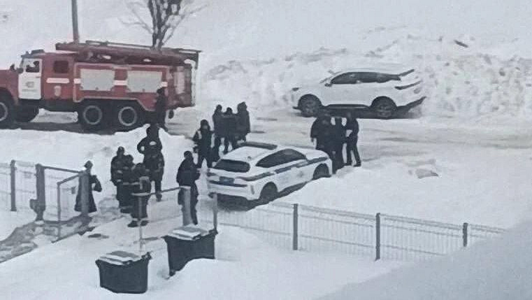 � ����������� �������� �����, ��� ��������� ����� �� ��������