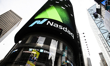 Богатейшие люди мира потеряли 108 миллиардов долларов из-за DeepSeek