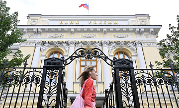 Россиян предупредили об угрозах при покупке жилья в рассрочку