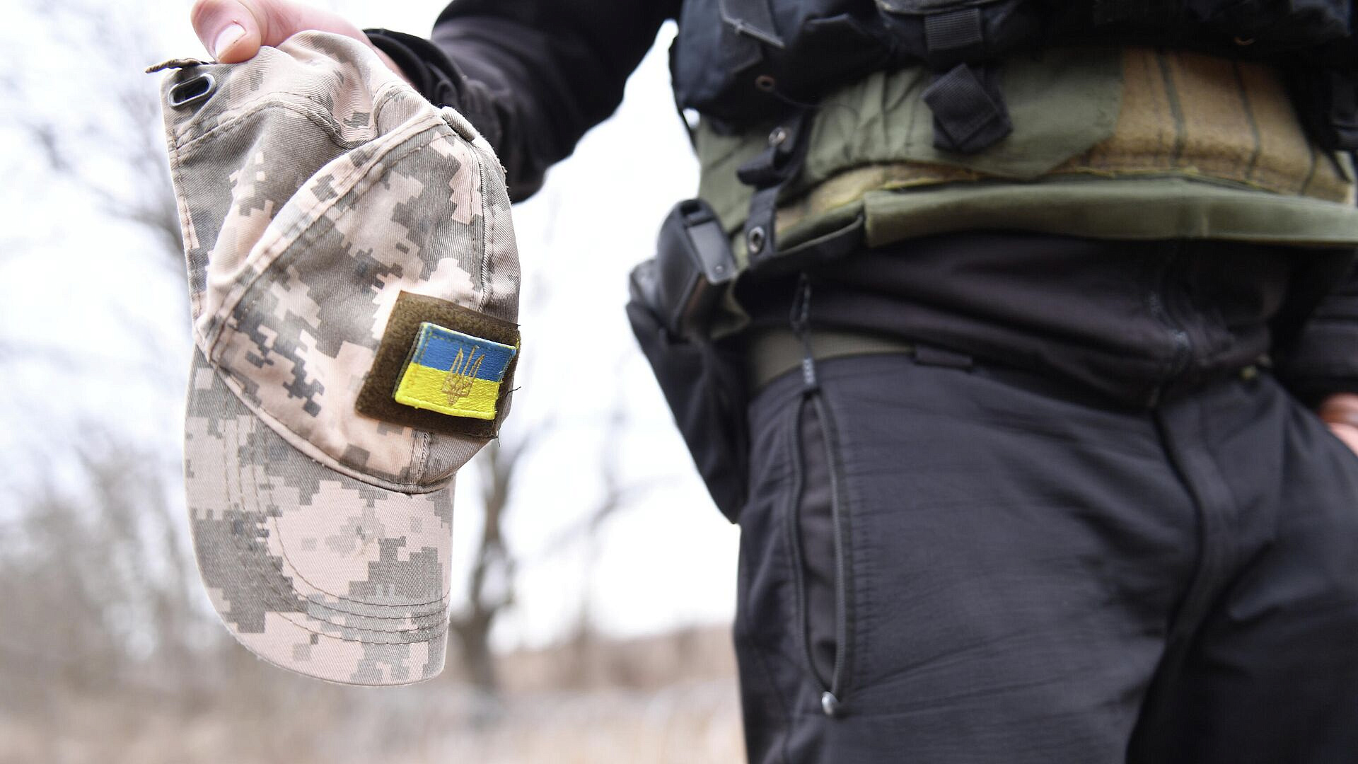 ���: ���� ������ ����� ������ ������������ �� ���������������� � 2025 ����