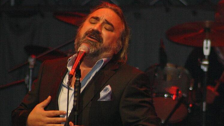 ��������� �������� ����� ����� ���� �� ����� �����������