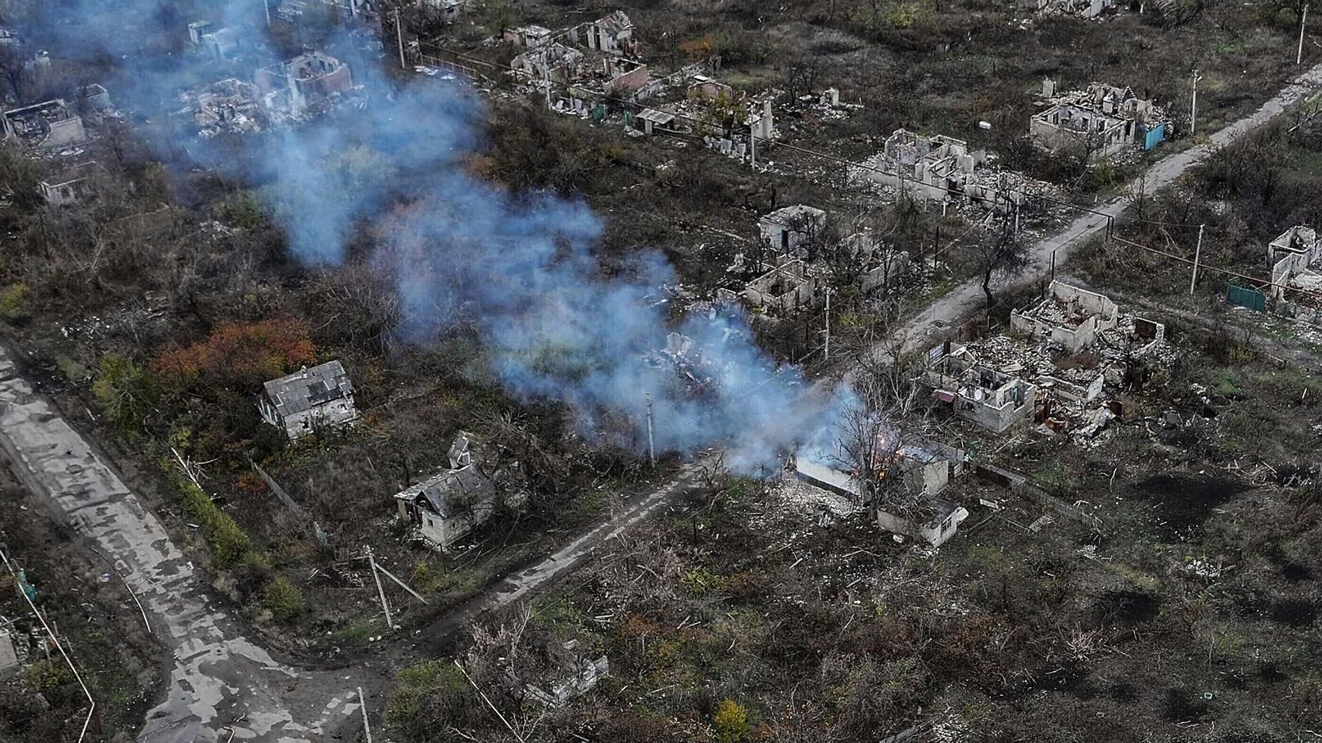 ���������� ������� ��������� ������� ������� ������ ���, ������ �������