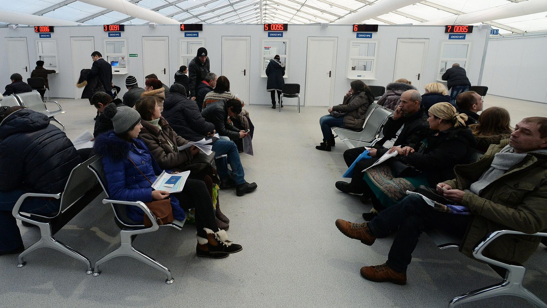 � 70 �������� ������� ���� �� ��������� �������� ���������