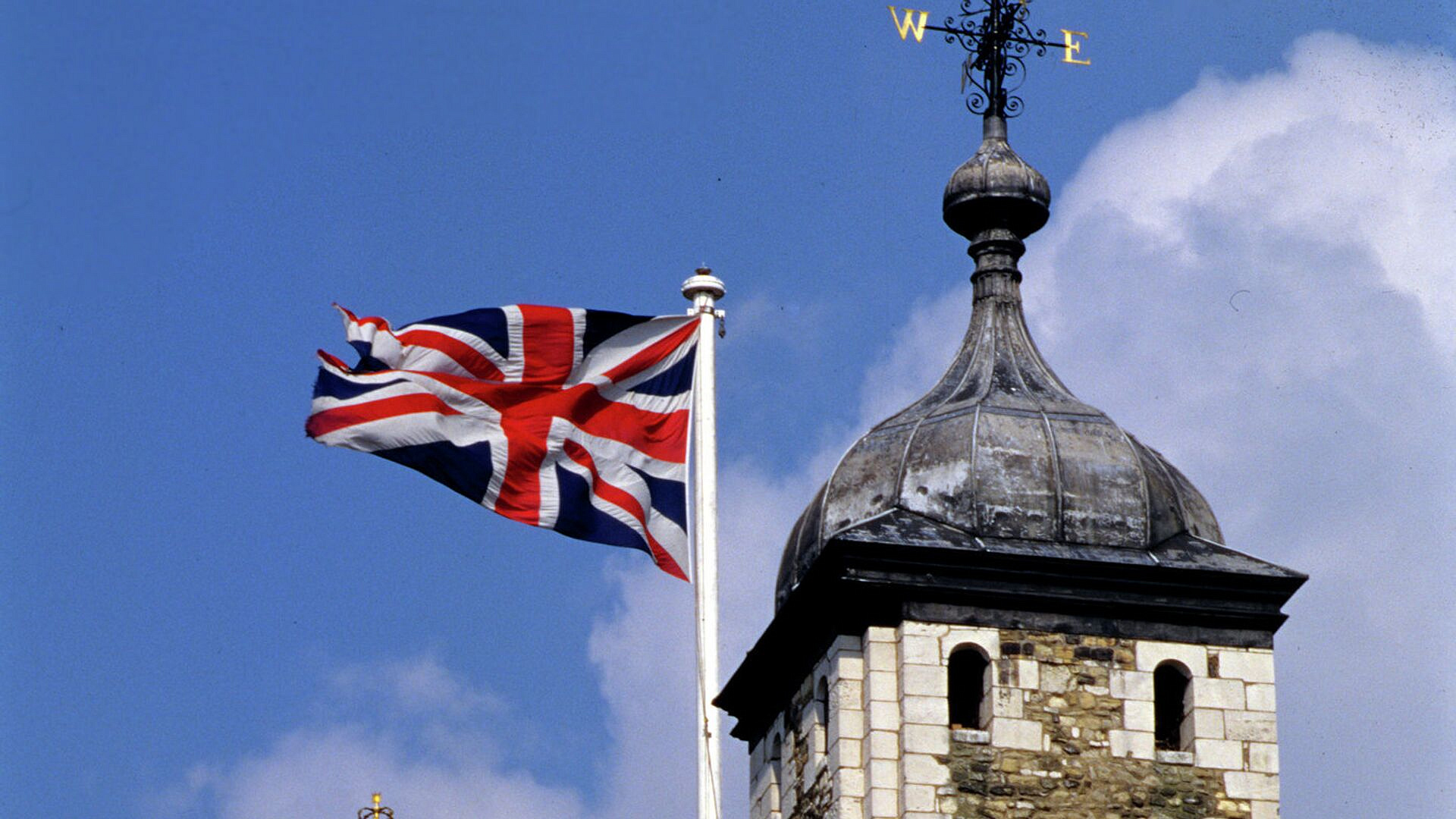 ���������, �� ������������ � �������������� � �������, ����� ������� ����