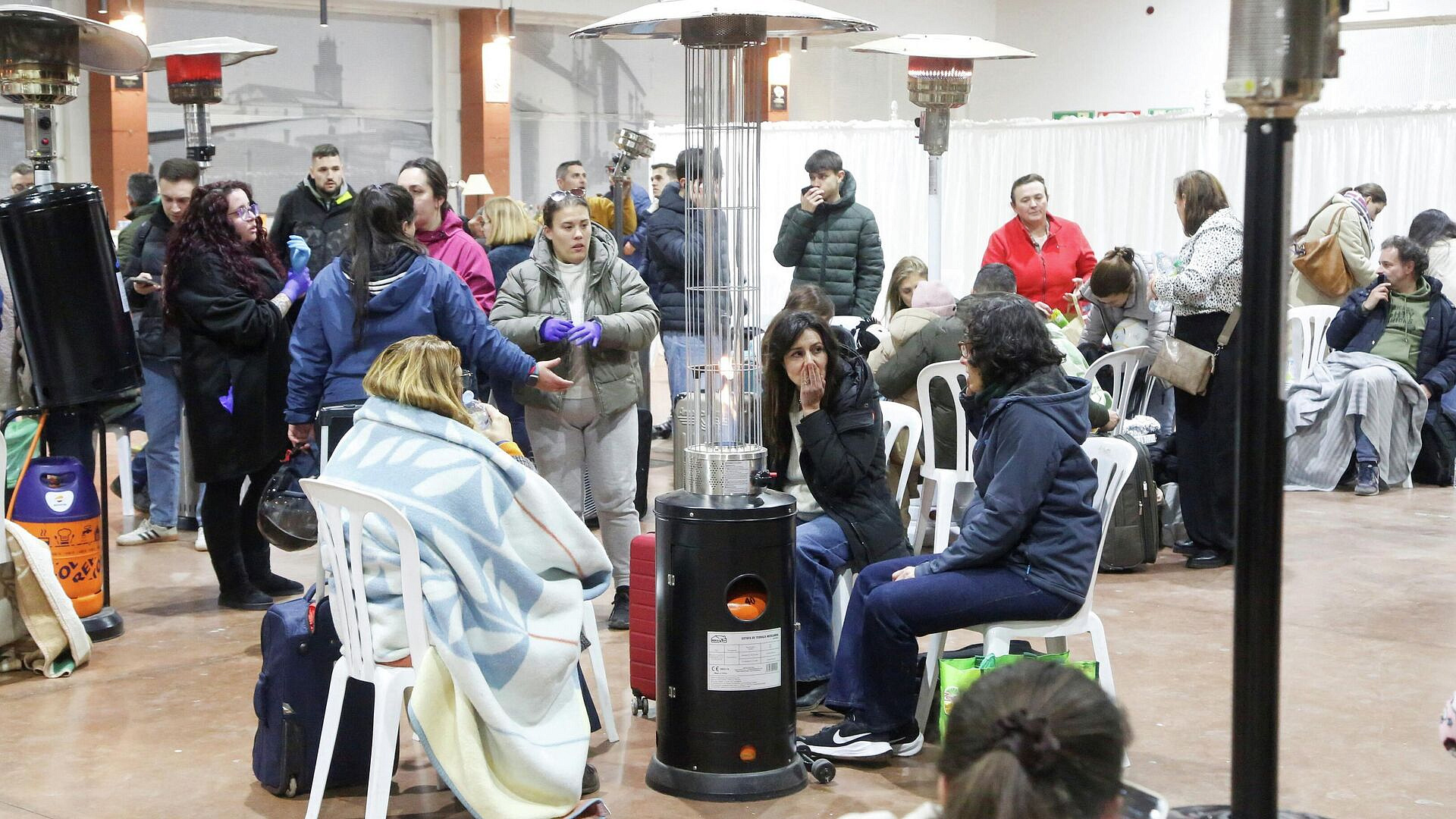 ����� ������������ ��� �� � �������� � ������� ������� �� 152