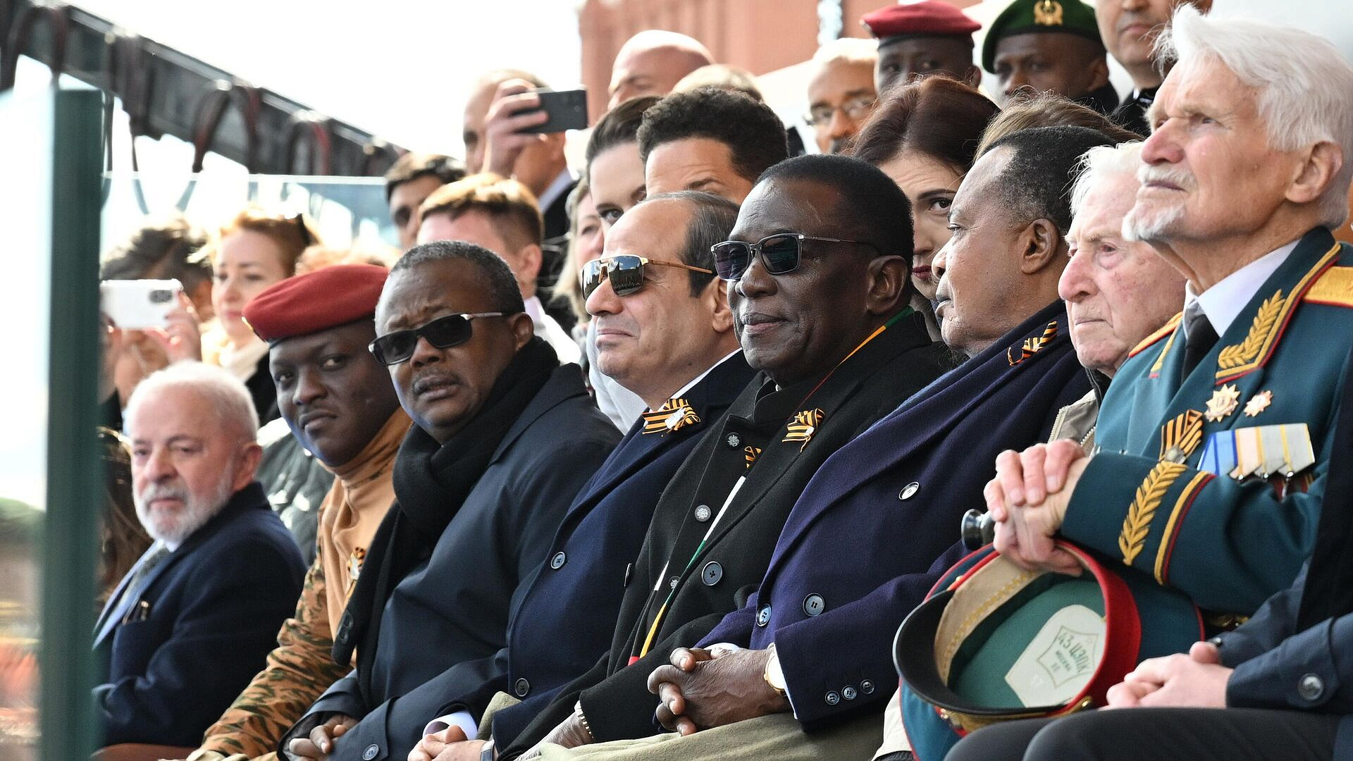 ������: ���������� ������ ����� ����������� ������� ������ �� ������ 9 ���