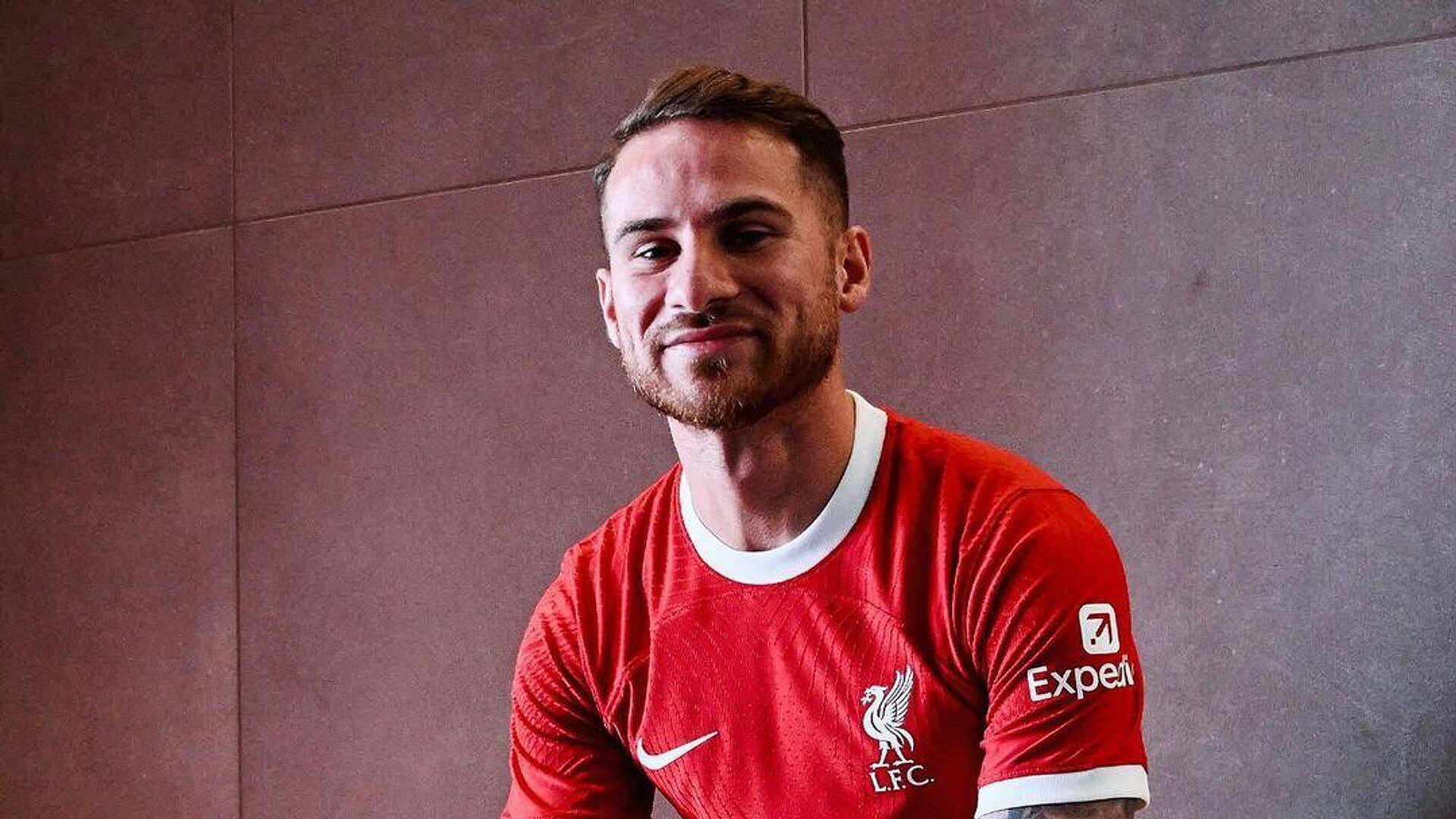 ����������� ������� ������ ������� ������ � ���