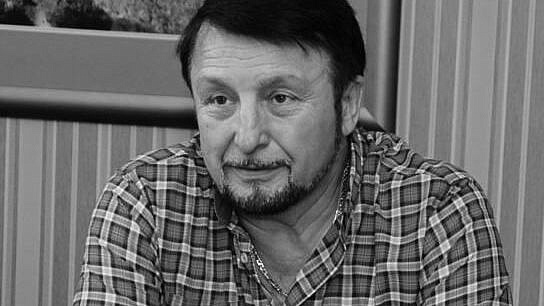 ���� �������� ������ ������ ������� ��������