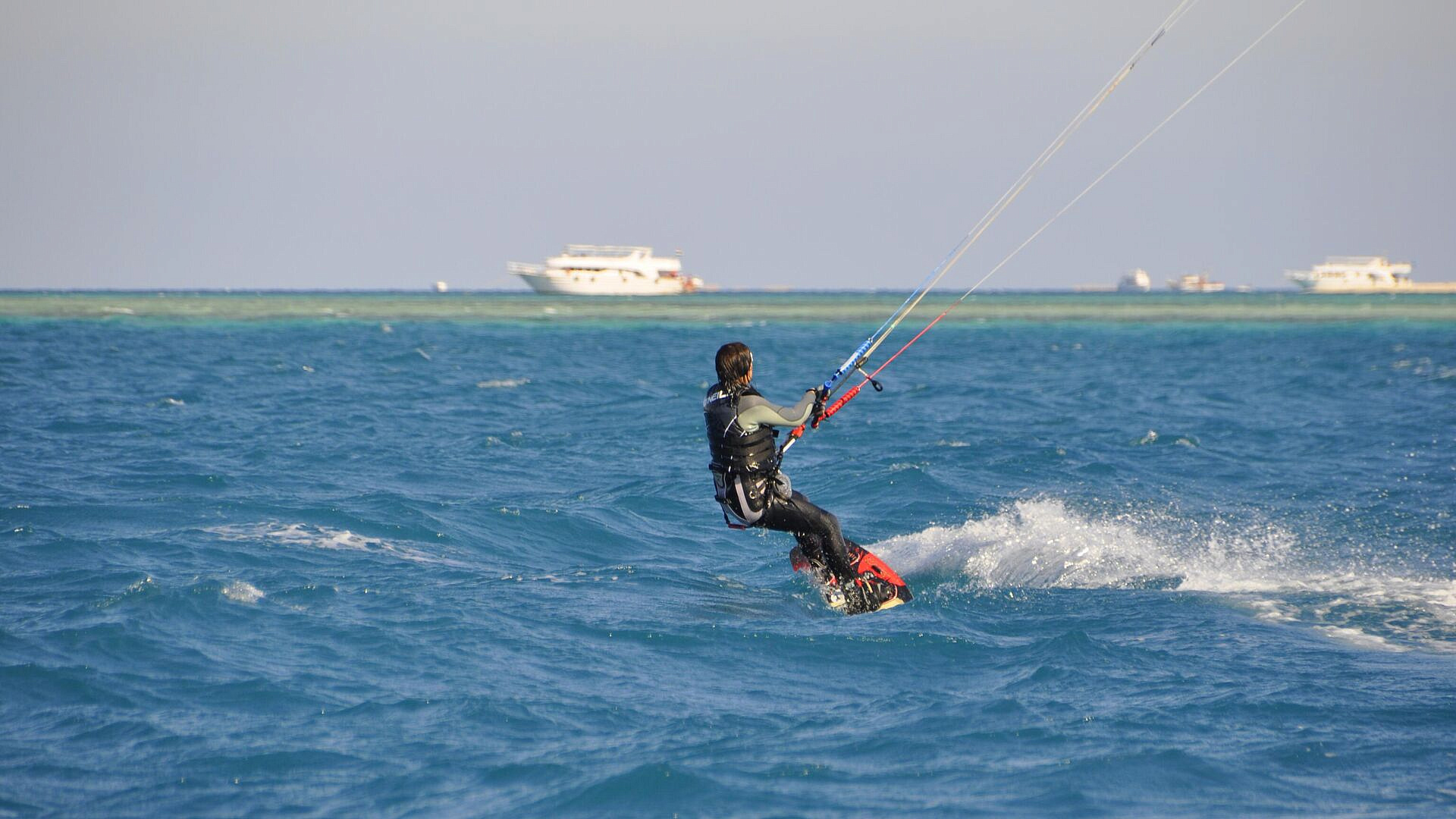 ������������ ���������� ��������� � �������� ������ � ������� ��-�� �����