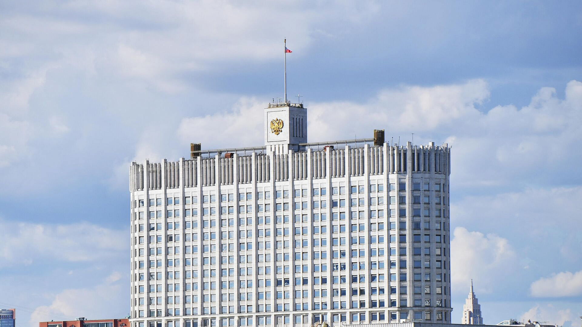 В России расширили список компаний, которые смогут получить IT-аккредитацию