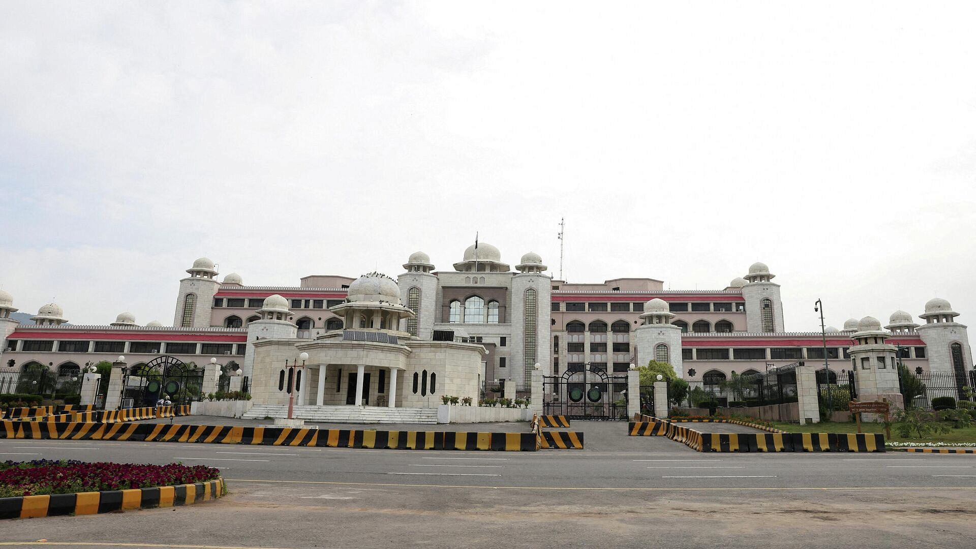 Между Ираном и США остались серьезные противоречия