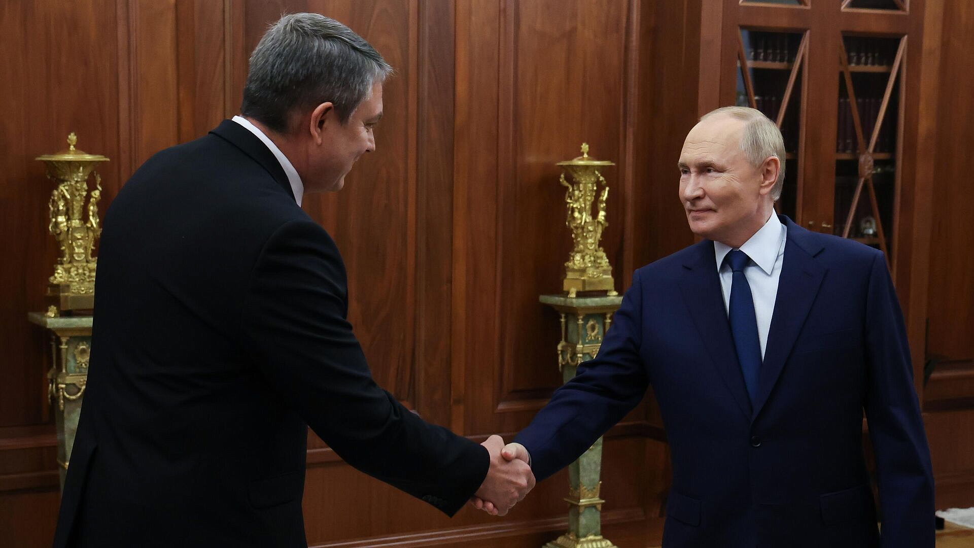 ����� ������ �������� ������ ����������� ������ ��� ������