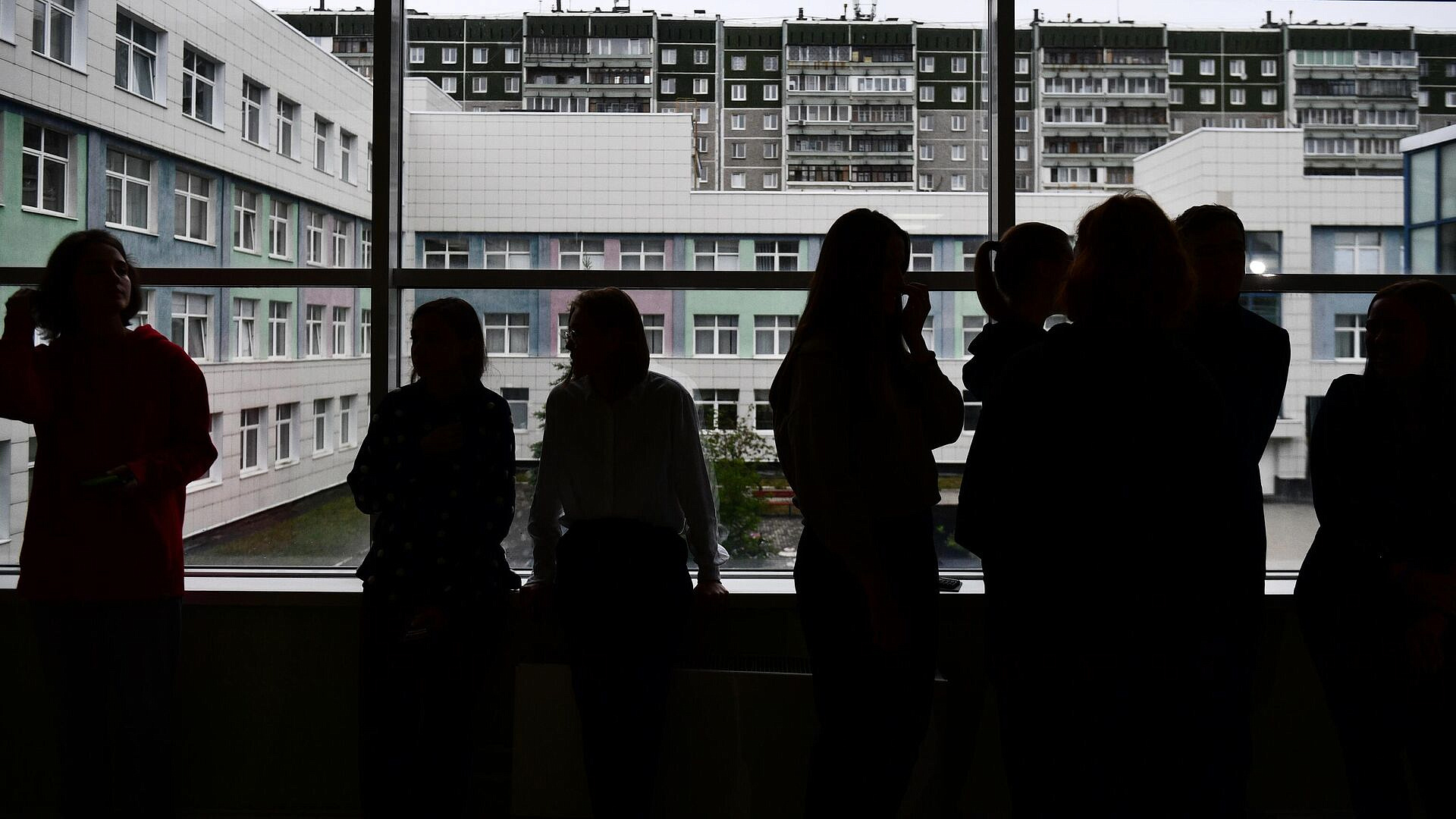 В Госдуме допустили возможность пересдачи любого предмета ЕГЭ