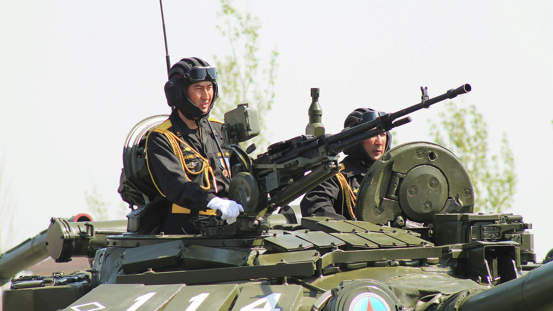 � ������ 3 � 5 ��� �������� ����������� ���������� ������ ������