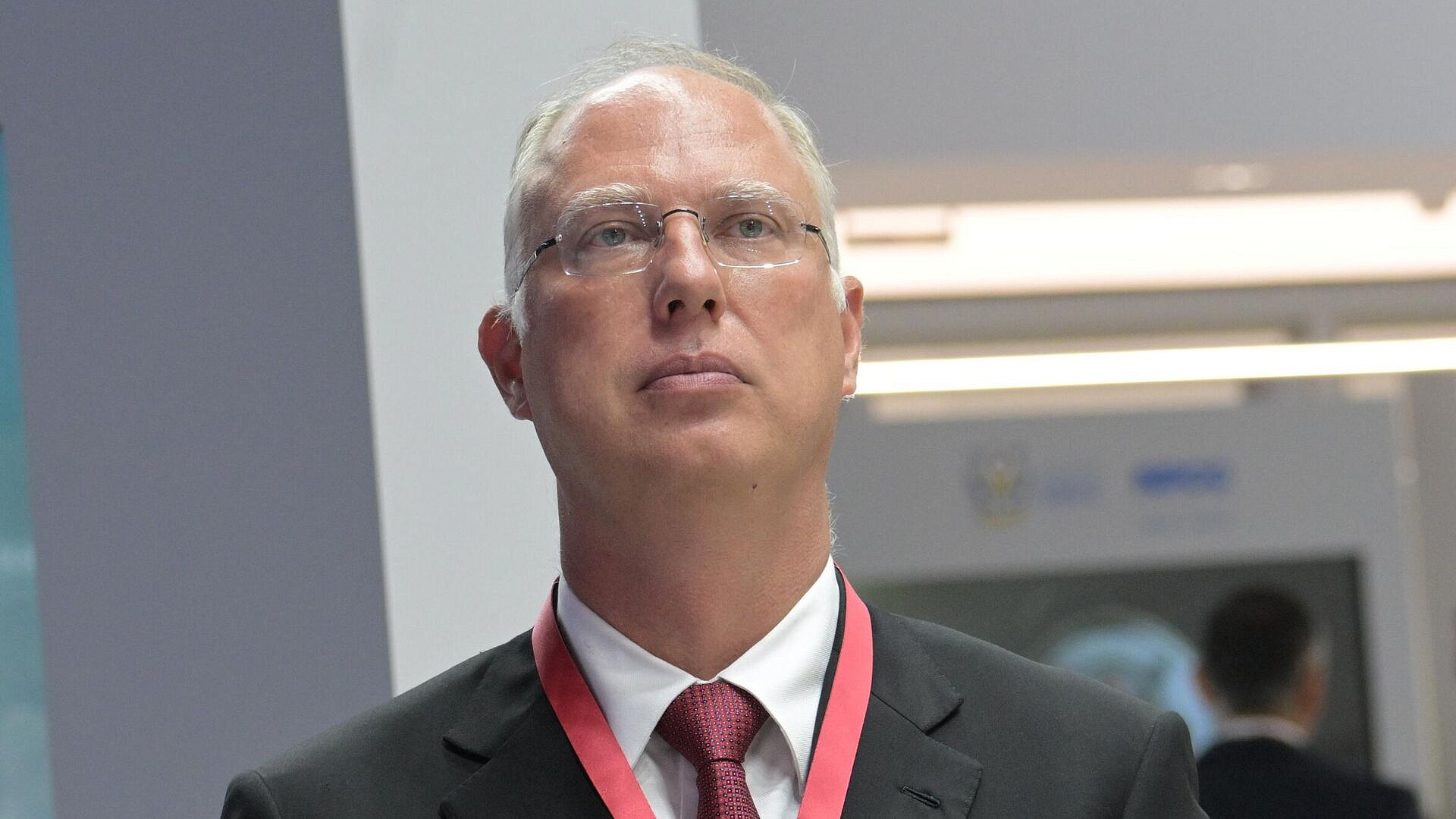 �������� ������� ����������� ����� ������������� �� ������� � ���