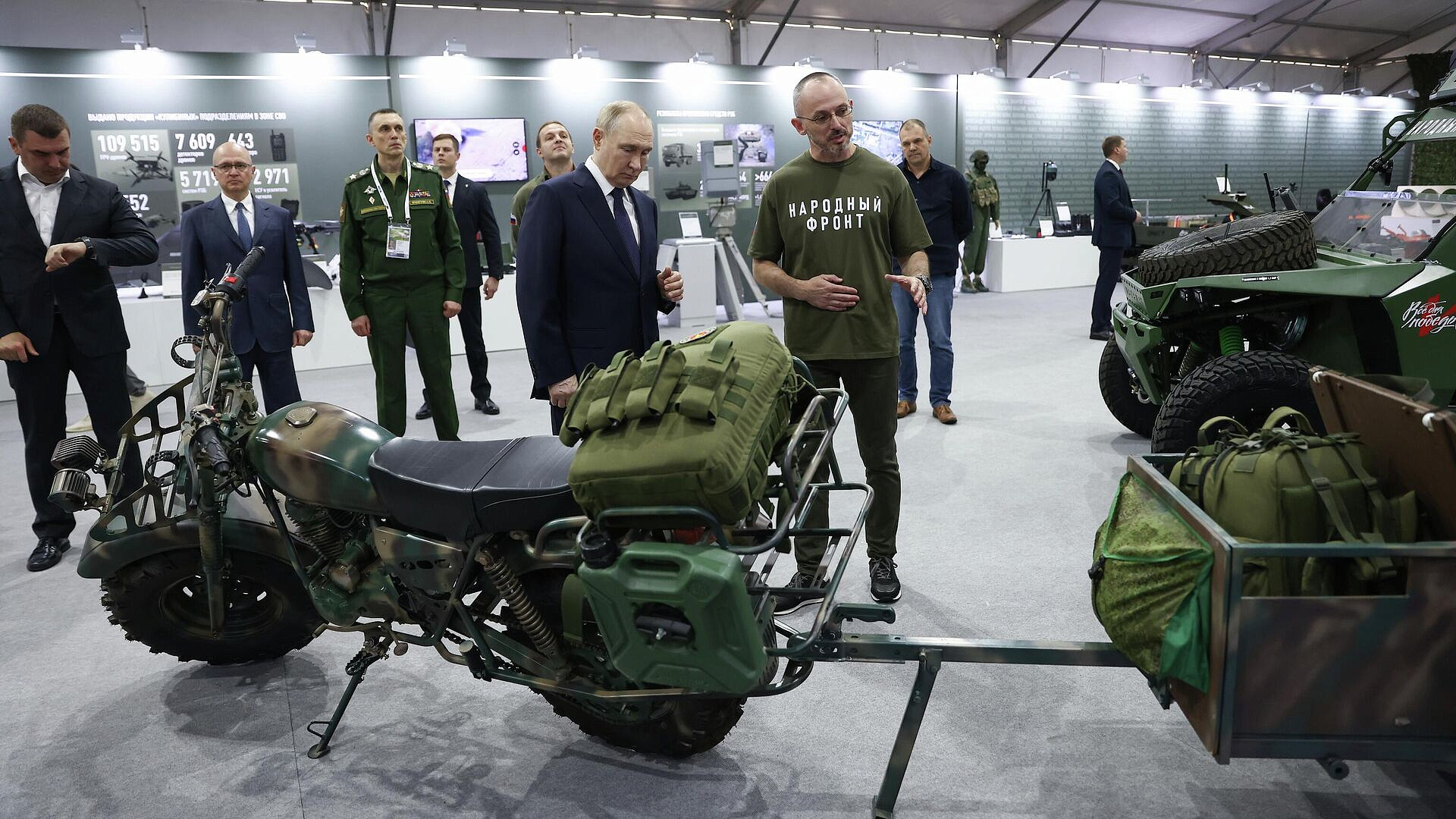 ������ �������� ������������ ������������ ��� ���