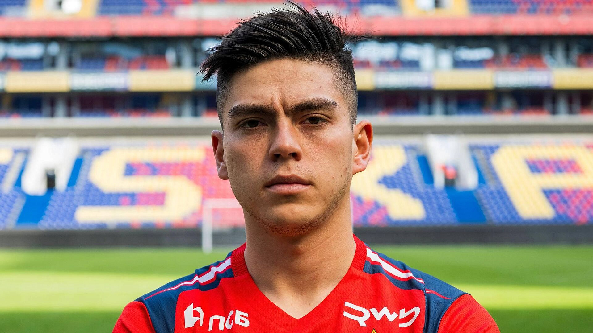 ���: ������������ ���� ����������� ������ ������������ ����� �� �������