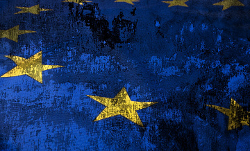 В ЕС значительно сократилось число заявлений о предоставлении убежища