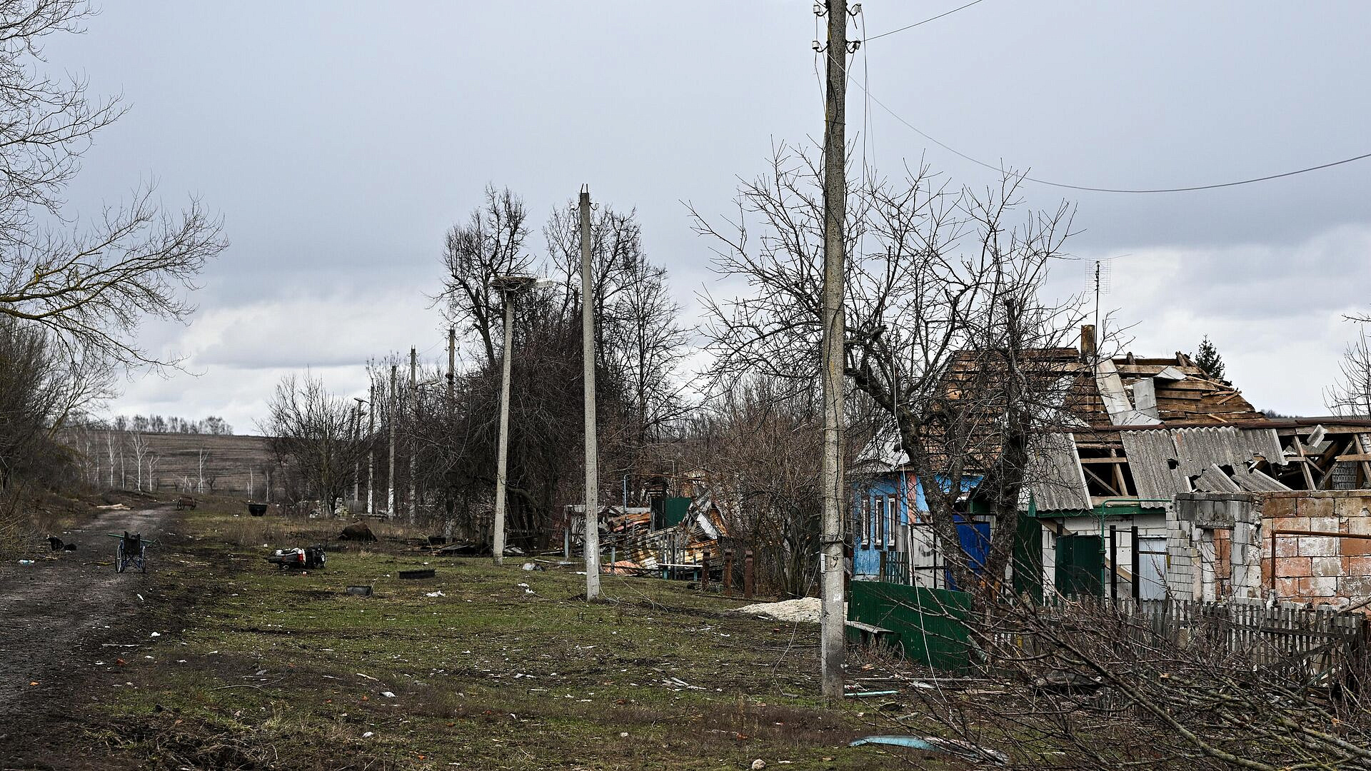 ����� �������� ���� �� ������������ �� ������������ ������� ����������