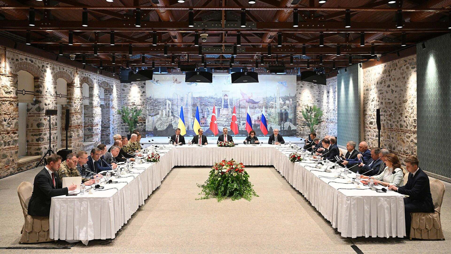 ��������: ������ � ����� ������ ����������� ������ � ������� �� ���������