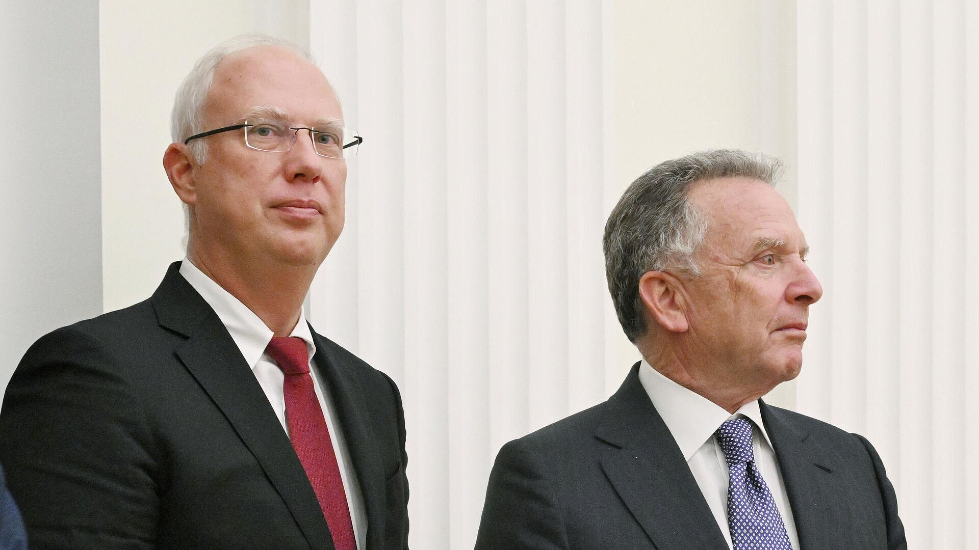 ������� ������ ������� ��������� � ��������� ����� � ��������� �������