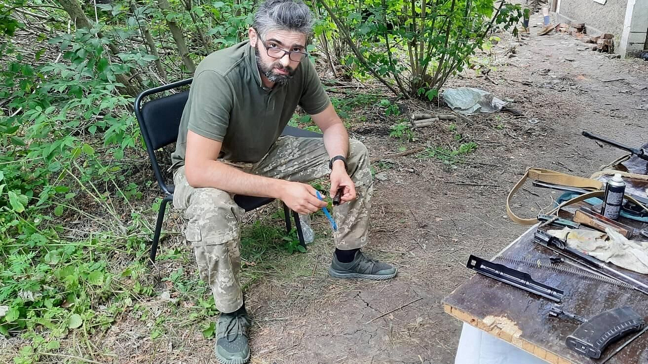 � ���� ��� ������������� ����������� �������������