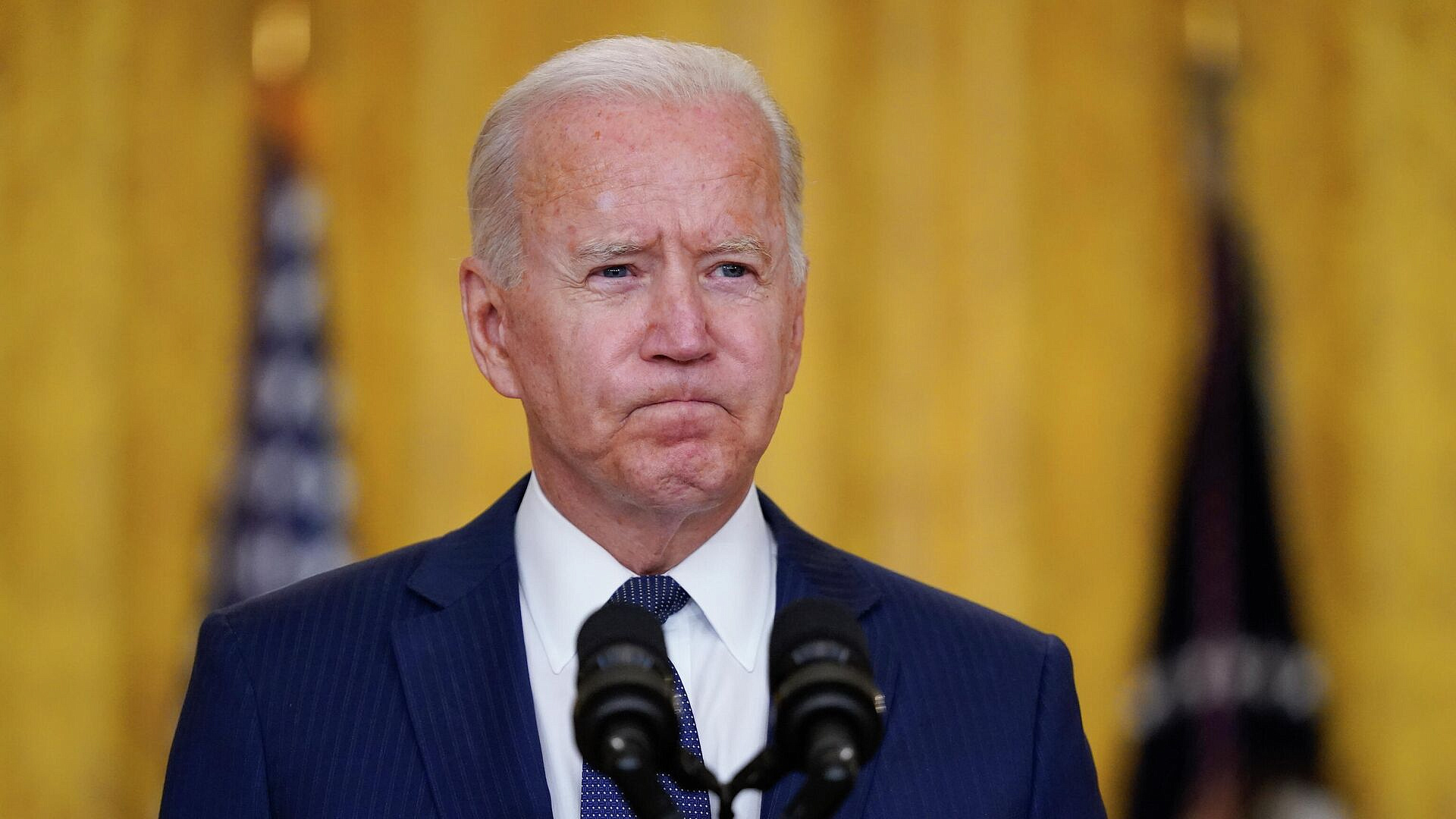 � ������ �������� ���������� �������� �� ���������� ������������ �������