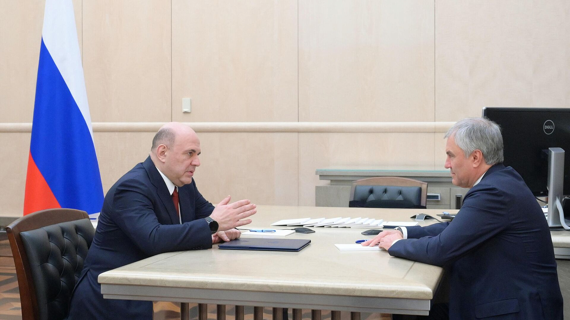 ��������: ������������� ������ �������� � ���������� �� ���������� ������