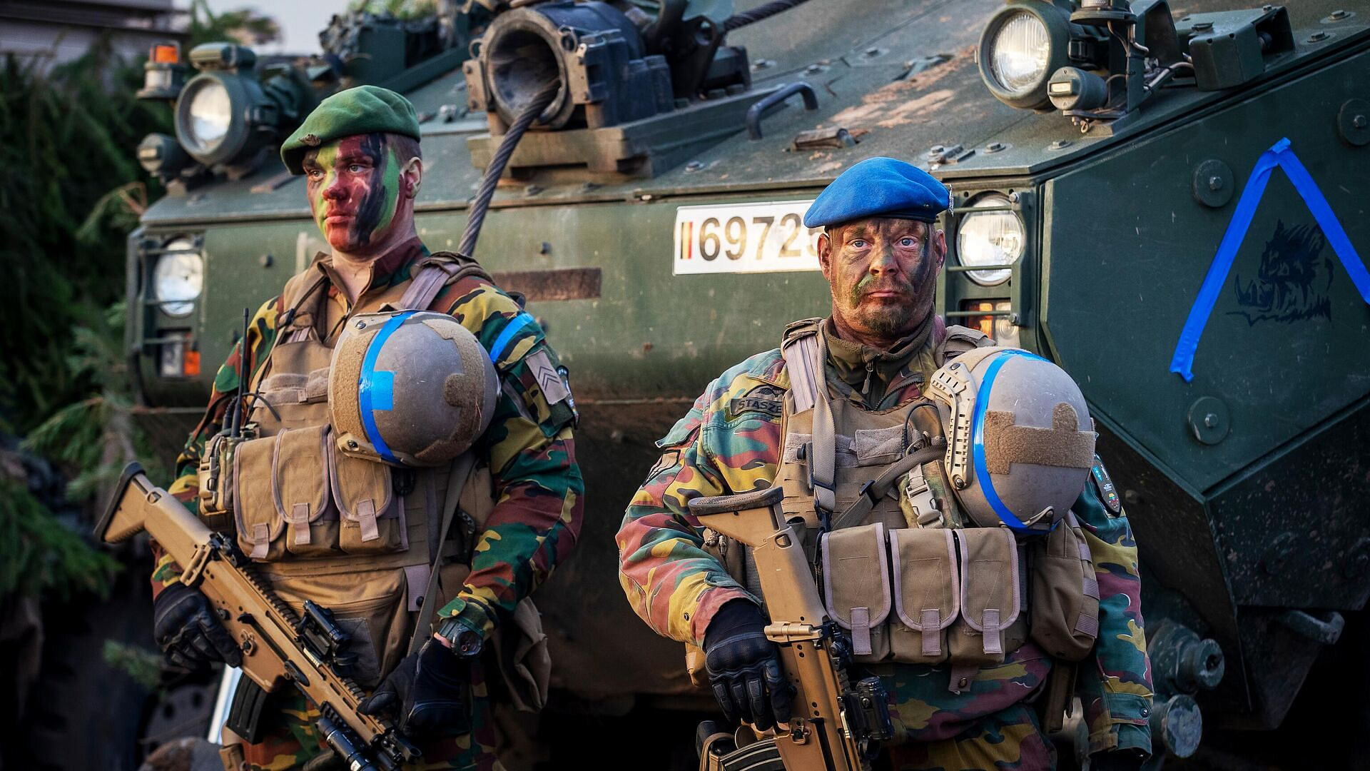 "���������������� ���� ". �� ������ �������� � ����� ����� ������ ������