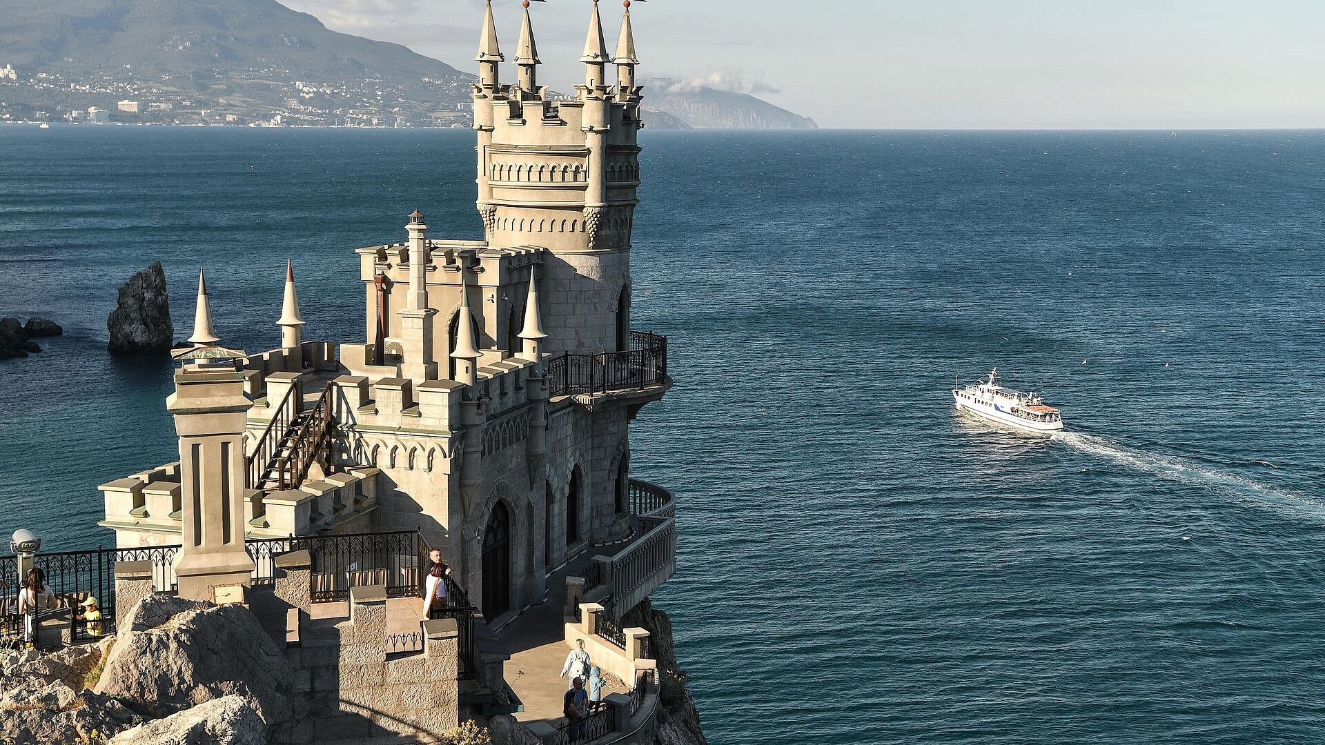 � ��� ���������� � ������� ������� ��������� ��� �� ��������� ����� � �����