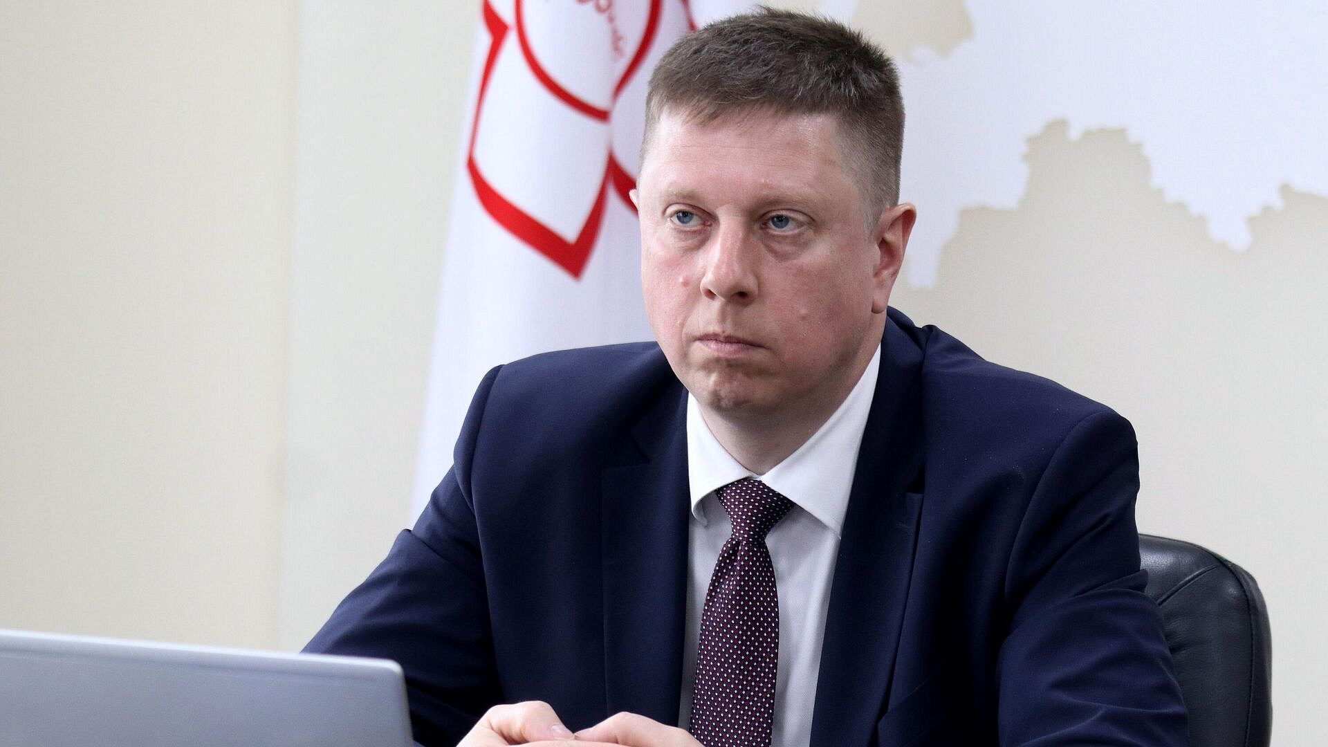 Объемы высокотехнологичной медицинской помощи по ОМС увеличились на 13% 