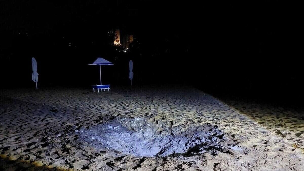 �������� �������� ����� � ������ ��������, ��������� ��� ����� �� �����