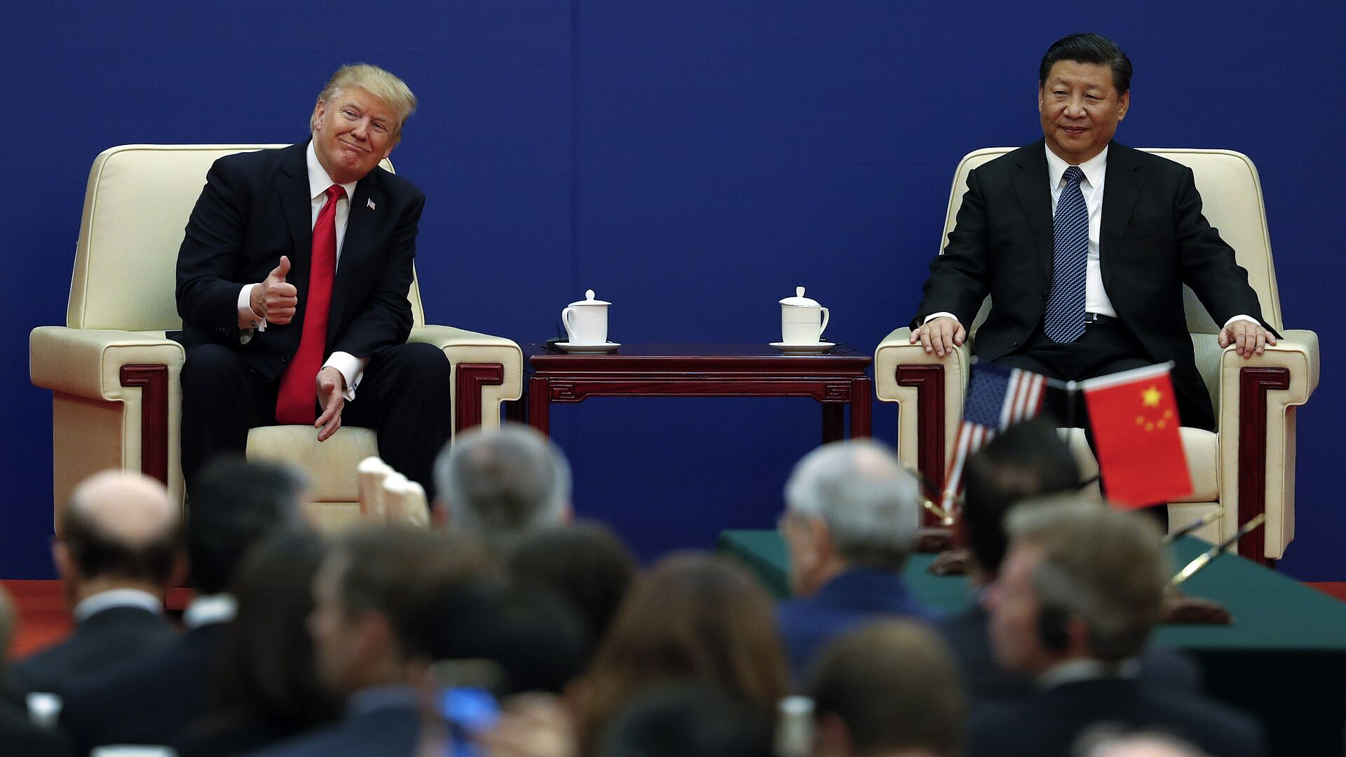 ������� ������ � �� ��������� � ������ �������� �� �������� �����