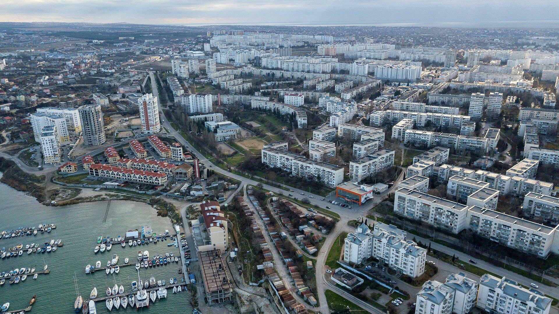 �������� ��� ����������� �������� �������������� �� 417 ��������� ������