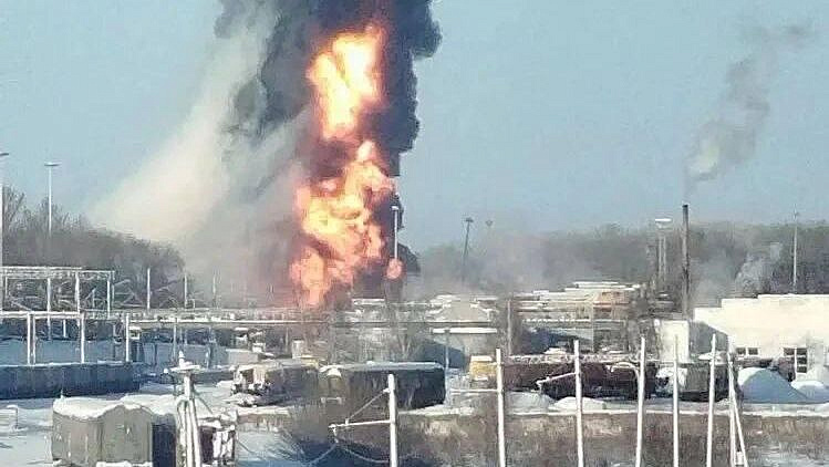 � ���������� ������� ������������ �������� ������� ����� ��