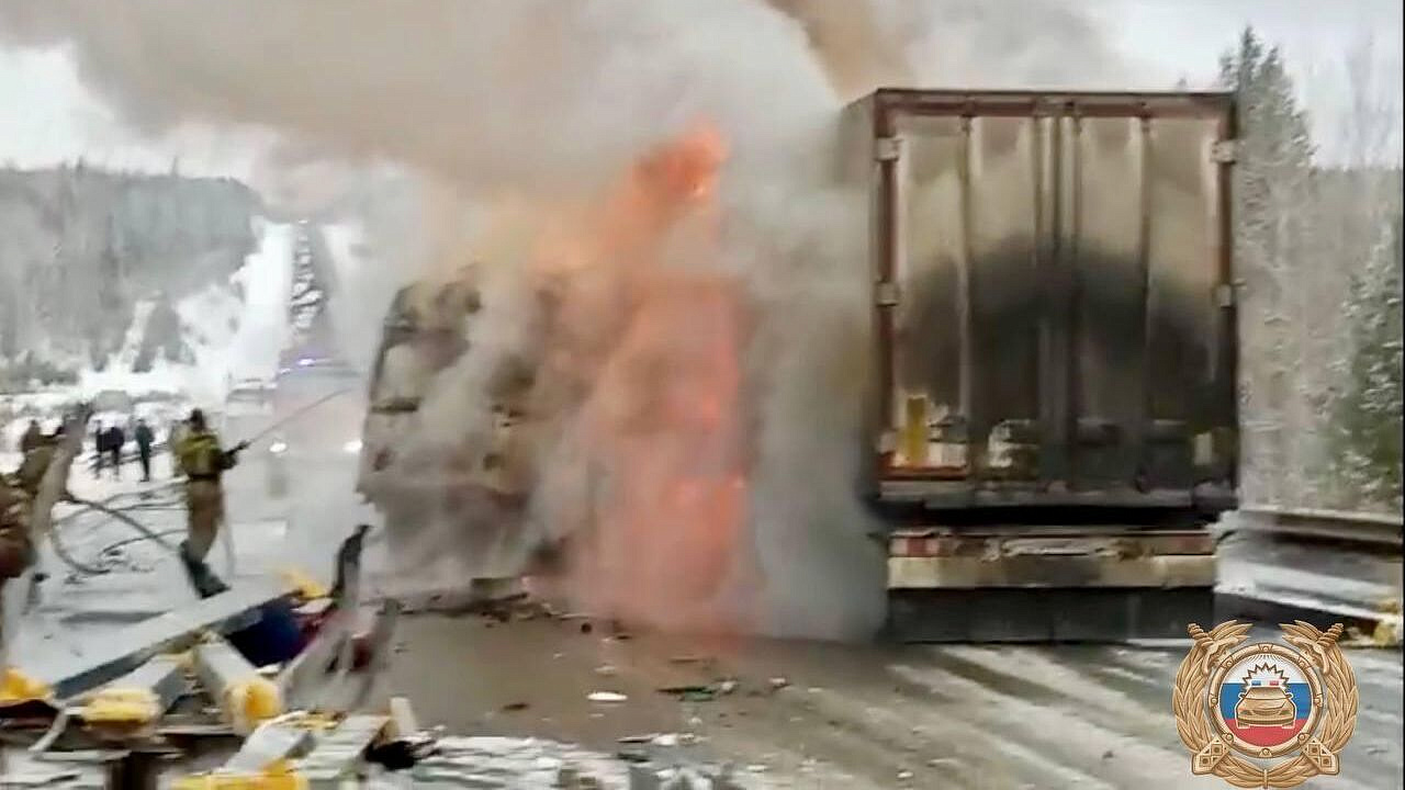 ��������� ����������� ��� � ����� ����������� �� ������ "������"