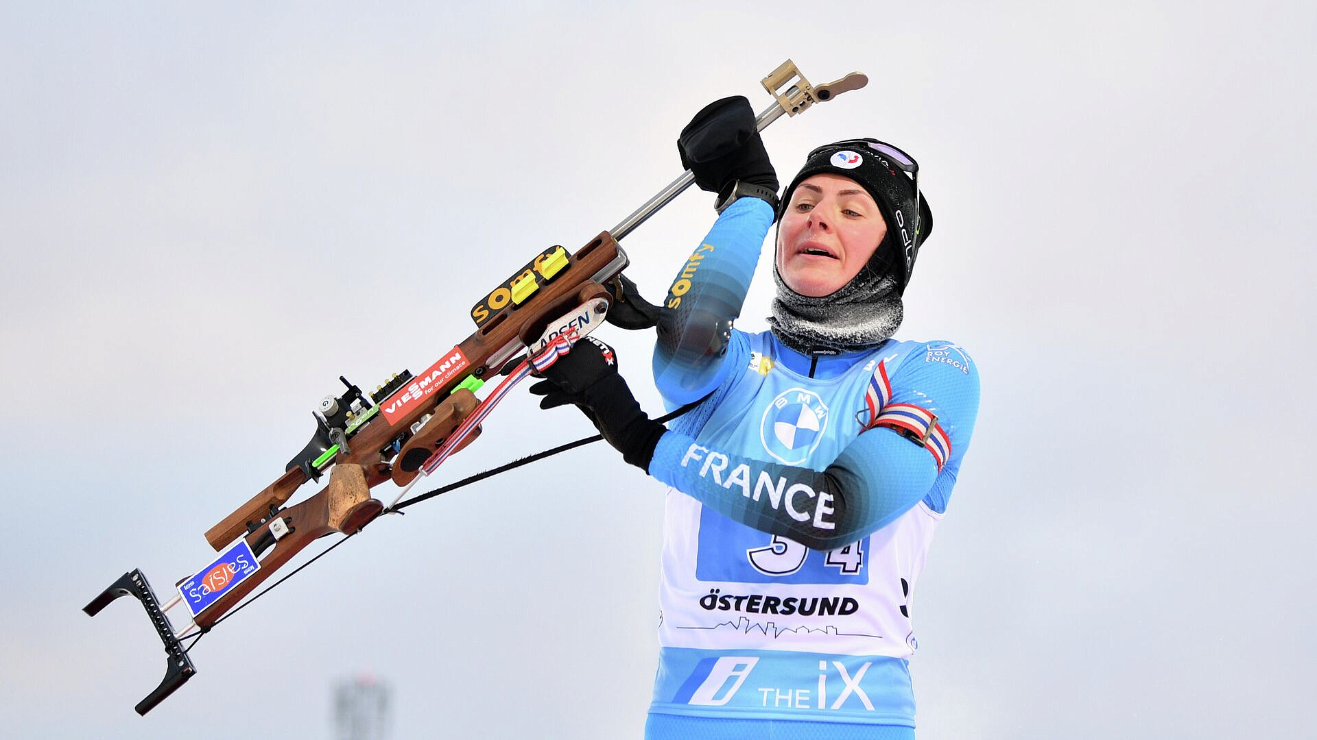 ������� ������� �� �������� �������� ������� �������� �� ����� ����� ����