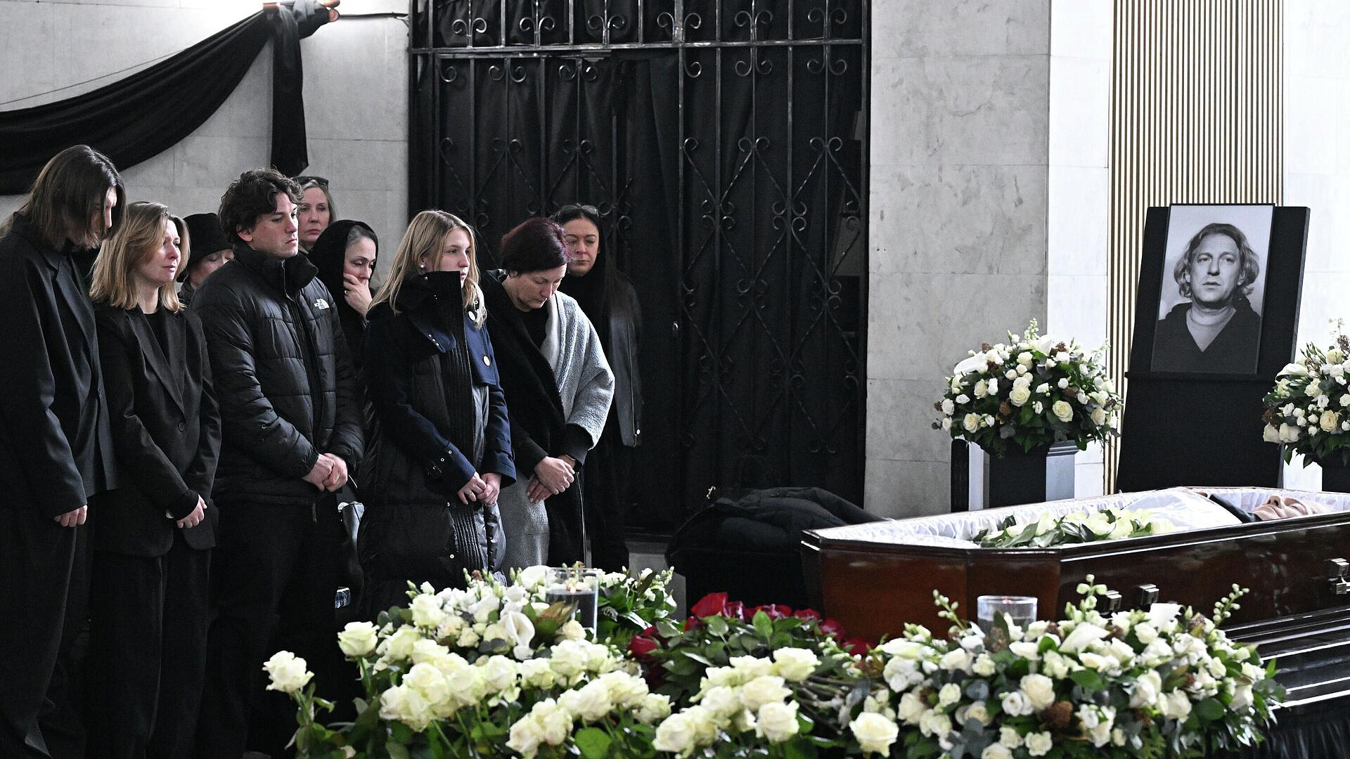 � ������ ����������� �������� � ����������� �����������