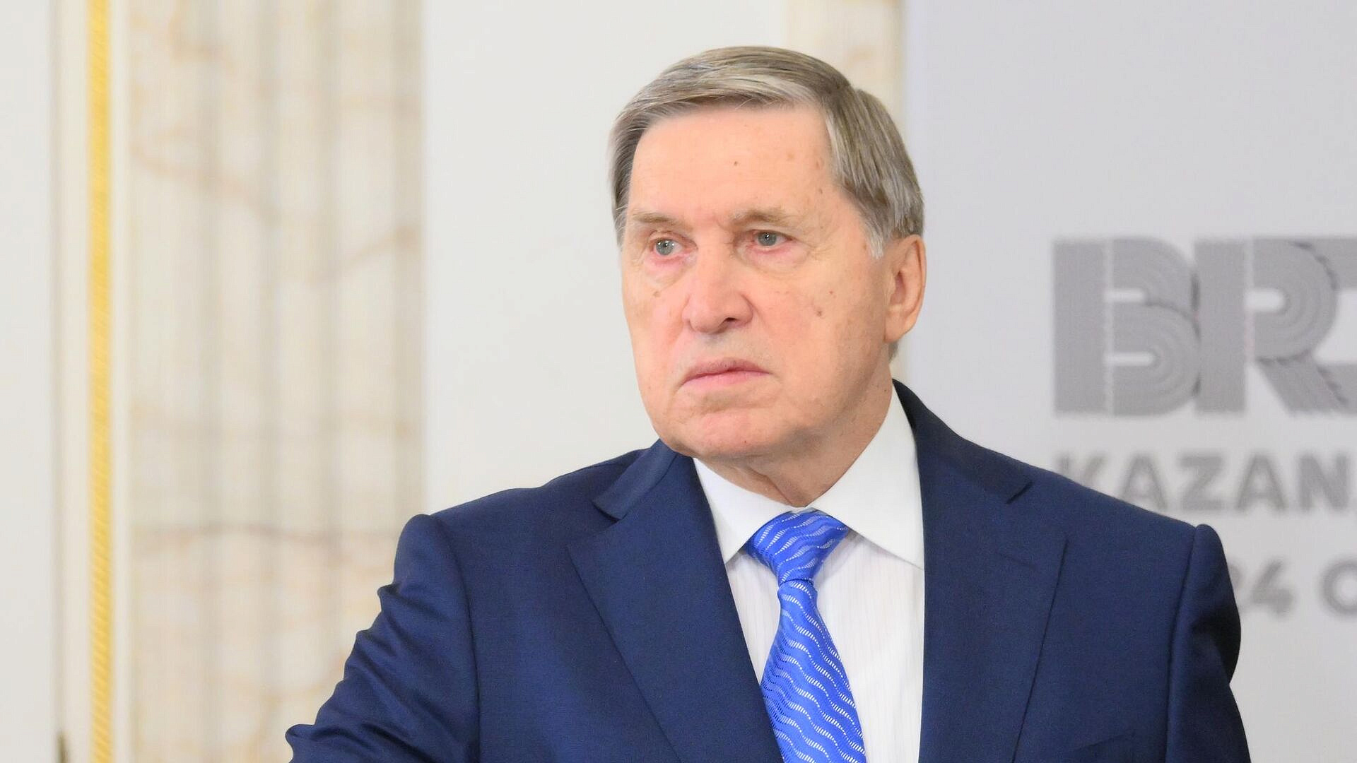 ������: ������������� ������ � ��� ������ �������� �� ������� � ���� �����