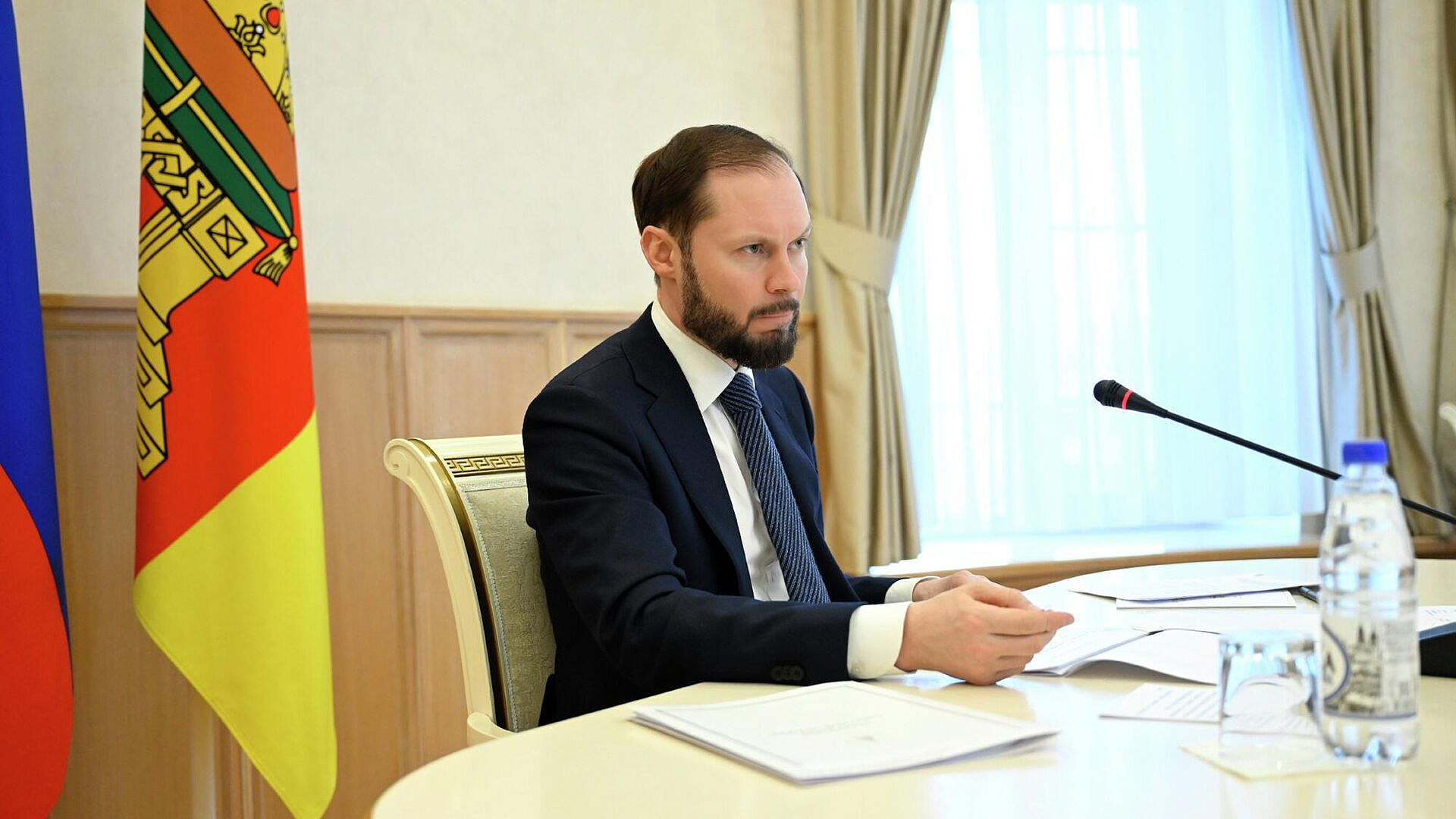 ������� ��������� ������ �������� ��� "��������" � �������� �������