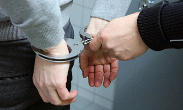 Черногория выдаст России участника банды, обвиняемого в аферах с ДТП