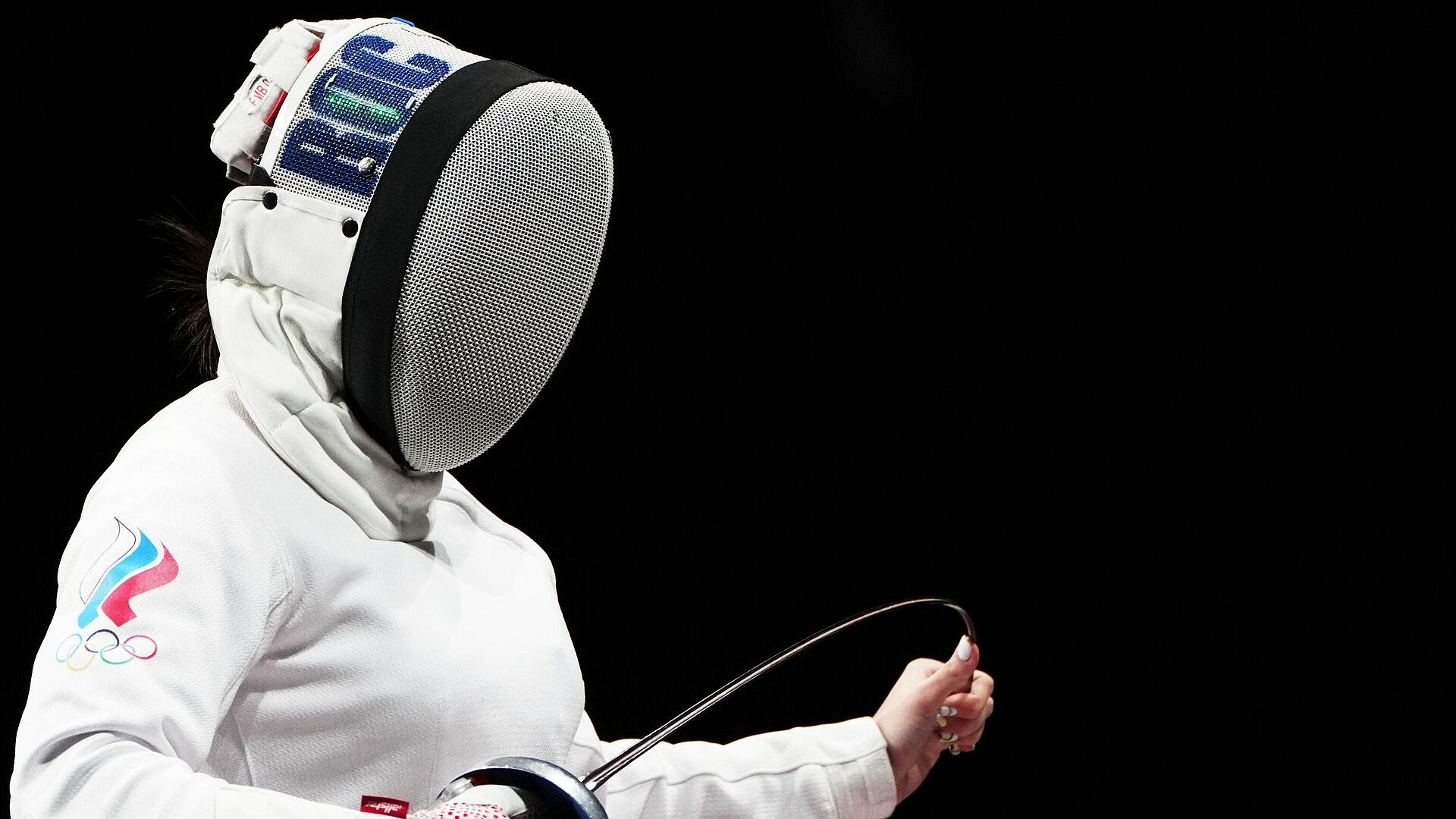 ��������� ���������� ����� ��������������� ����� ������ �� ����������