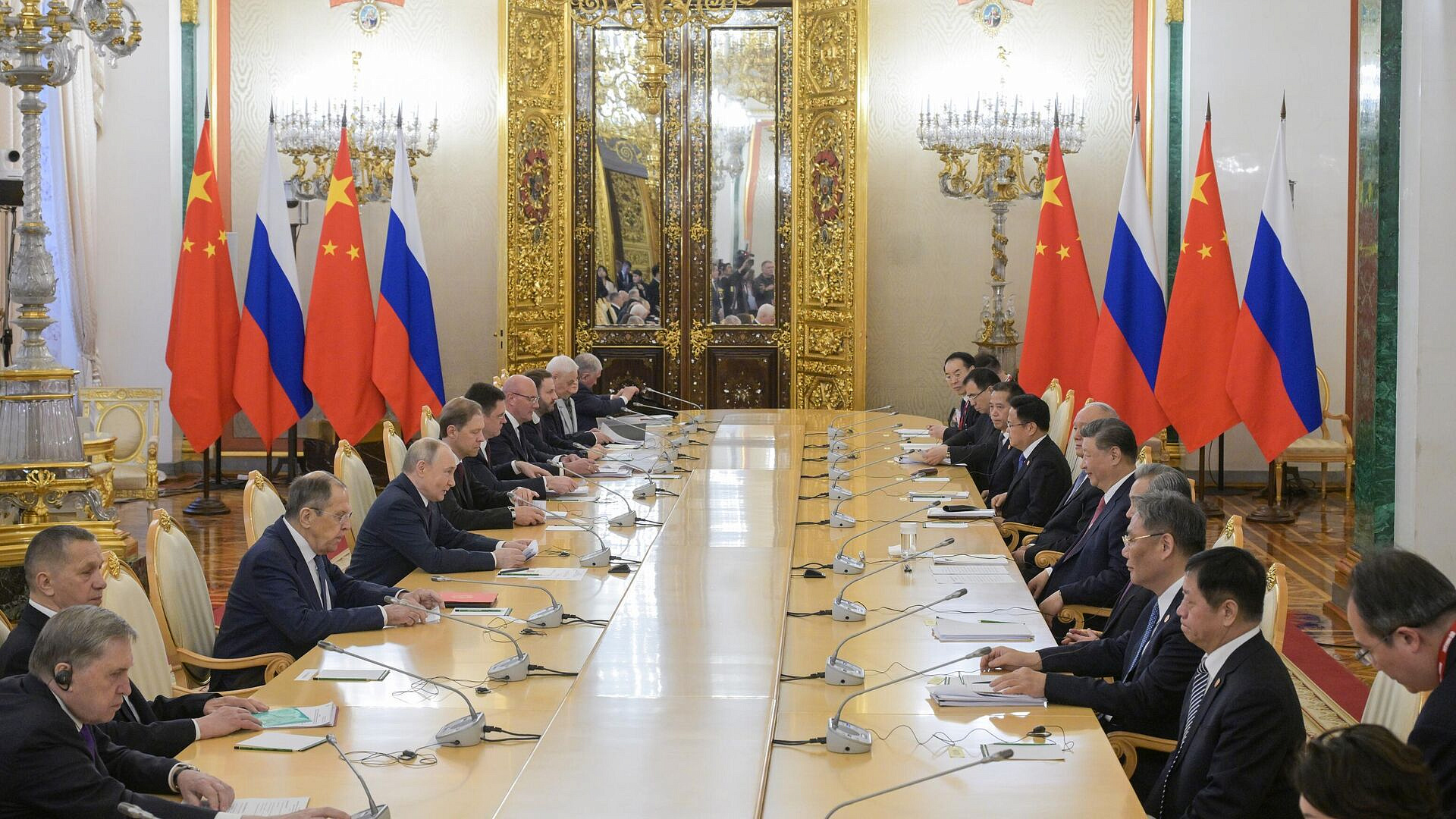 ������ � ��� ������� ���������� ������ ��������� ��������� ��������