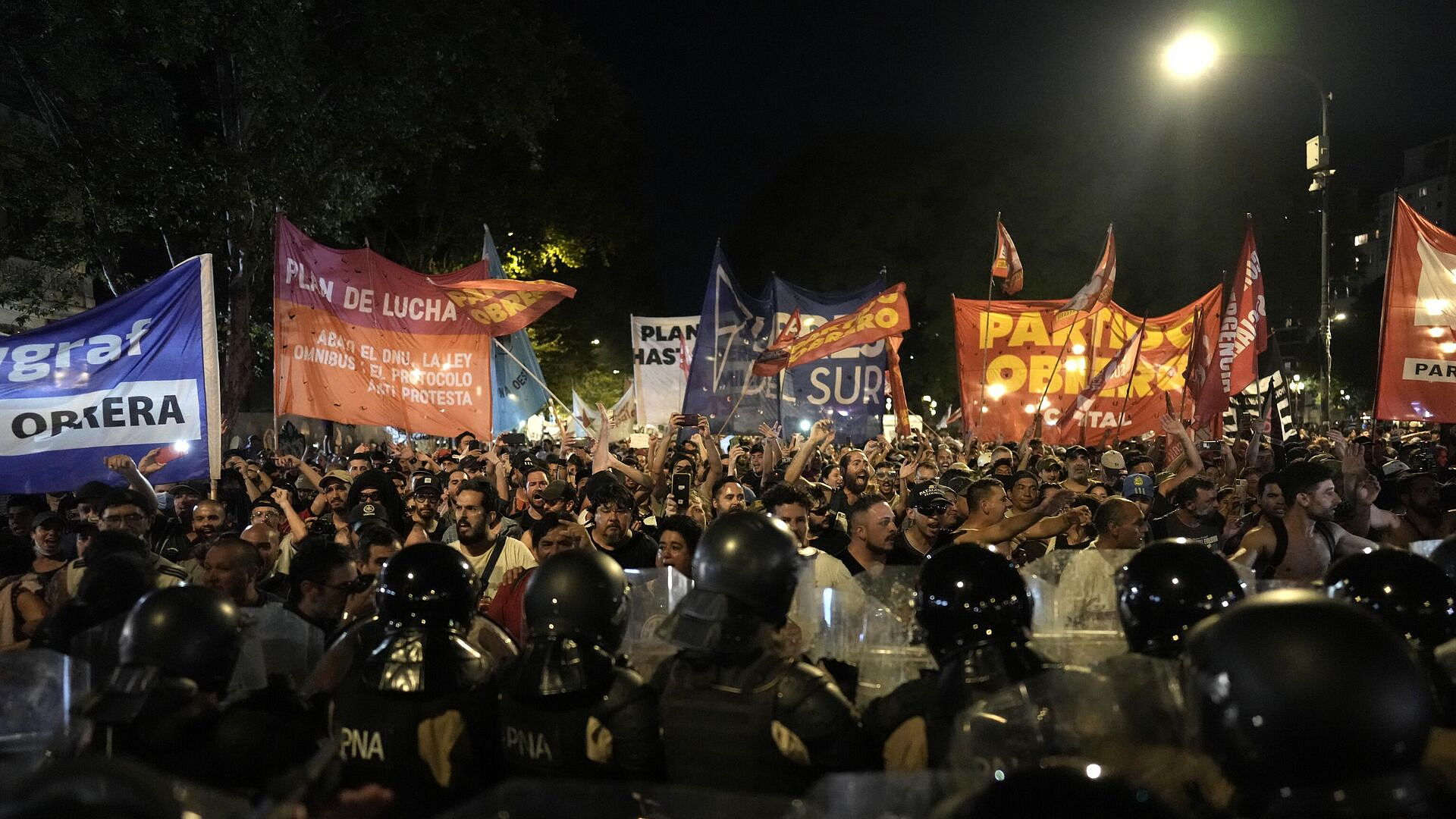 ������������ ��������� � ������ ��������� � ������-������