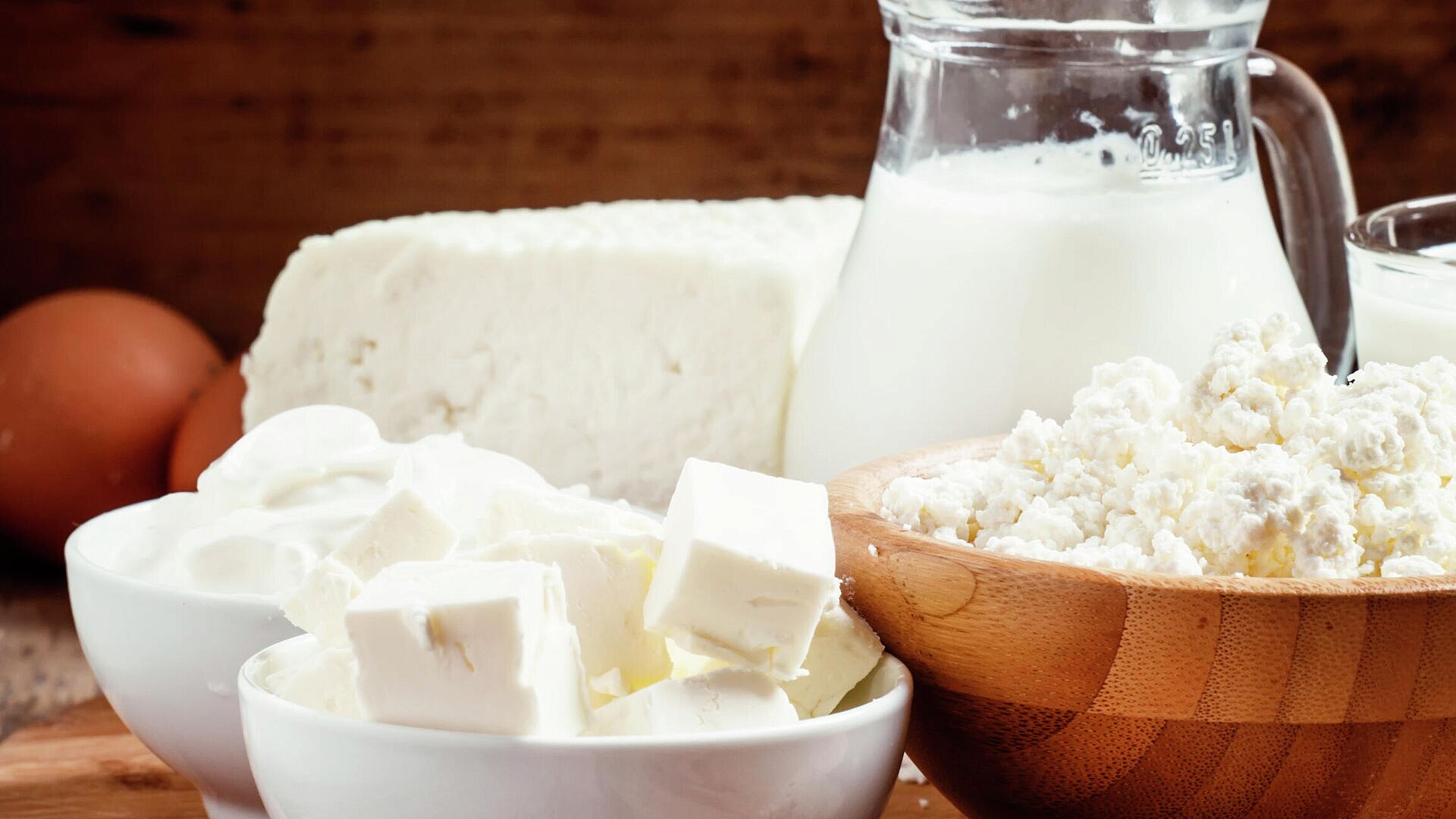 ������� ������������ �������� ��������� ����������� � 122 ����