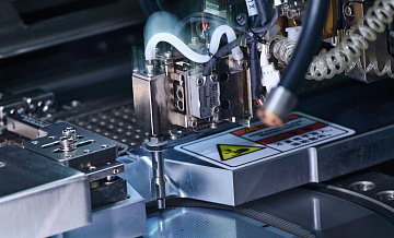 ��������: ��������� ��� ������ ������� 110 ���� ������ � ����������������