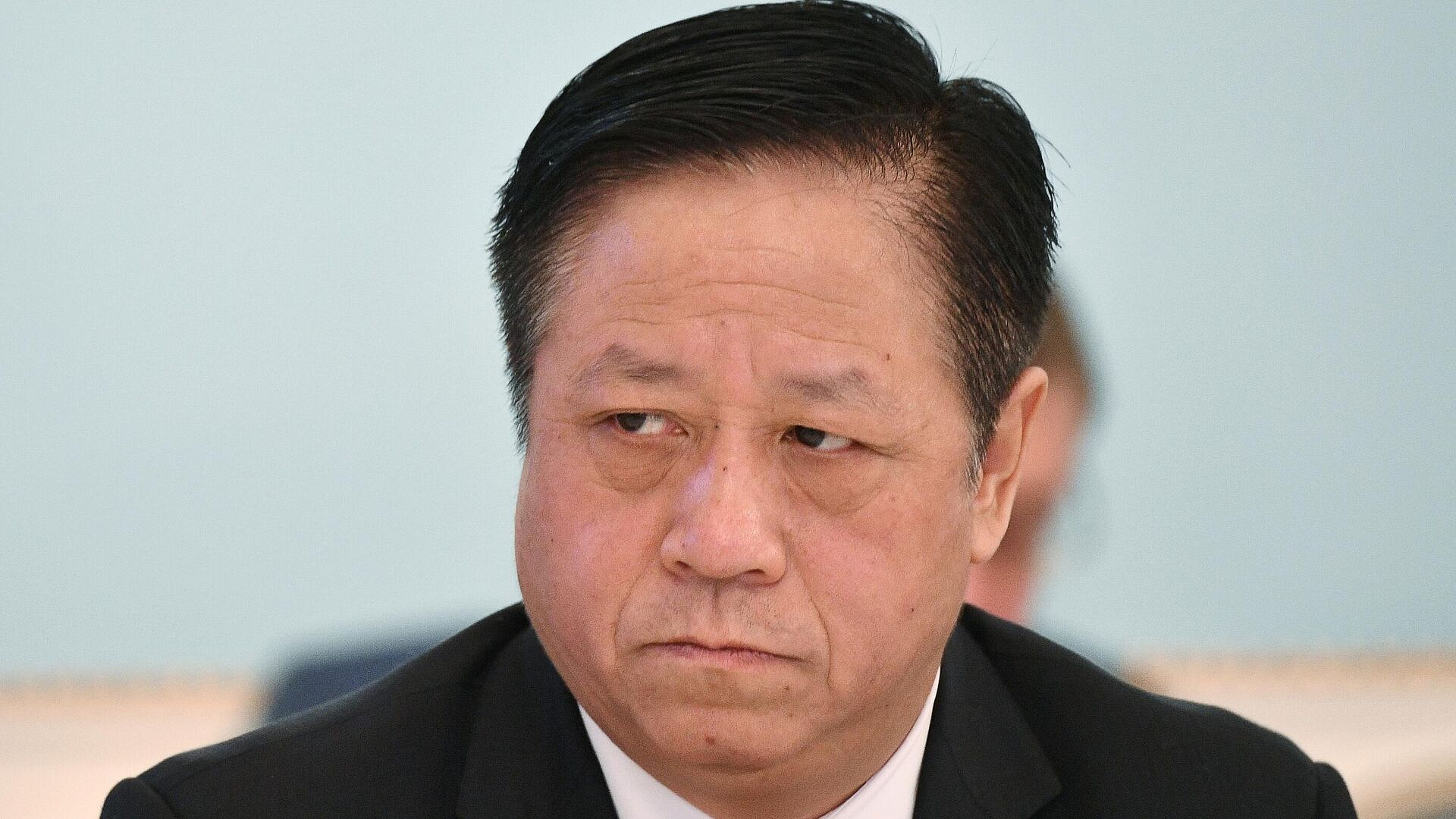 Трамп не сможет повлиять на отношения России и Китая, заявил посол КНР