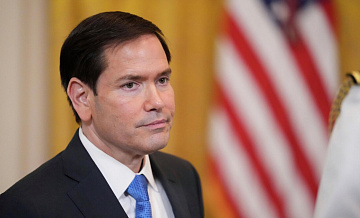 ����� ������ � �������� ��� �������� ������� ������ � ����� �� �����������